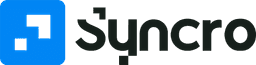 Syncro